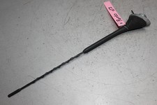 Dachantenne Radio Antenne