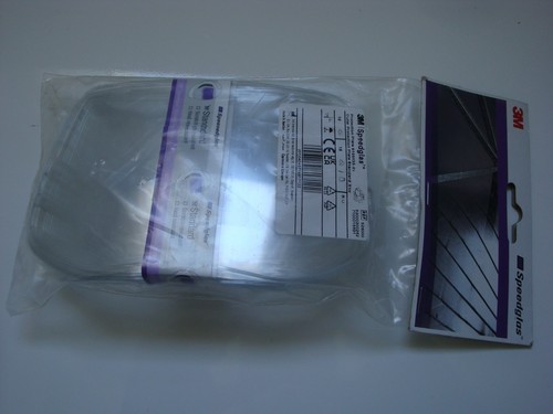 Original speedglas 9100 - original, 3m