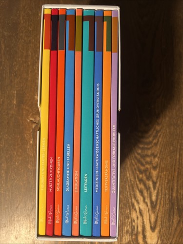 Tms komplettpaket - tms,