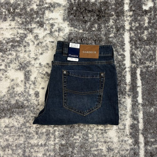 Atelier gardeur nevio herren - gardeur,