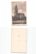 (n13483040)   Spandau