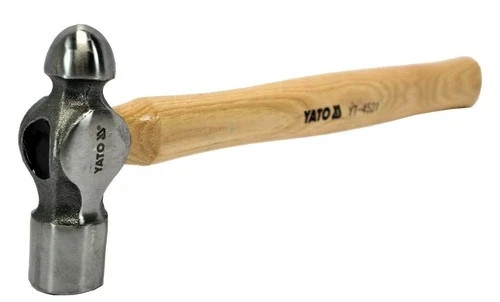 Ausbeulhammer kugelhammer 900g - kugelhammer,