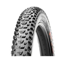 Maxxis Rekon Reifen