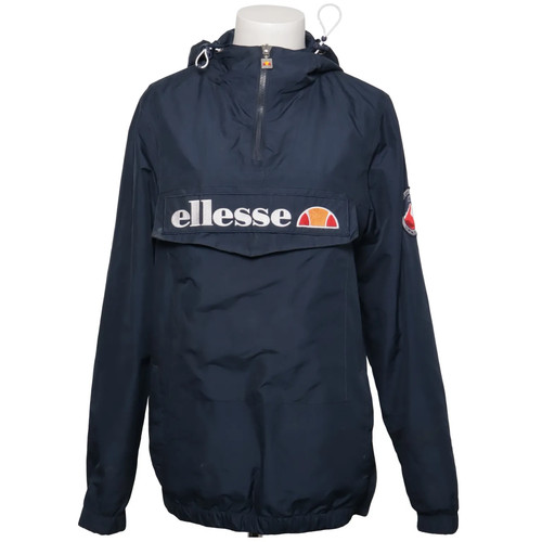 Ellesse anorak größe s - anorak,,