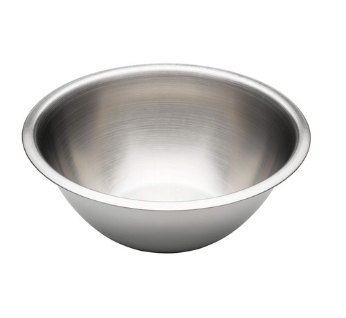 Chef aid edelstahl - aid,