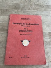 Deutsche Reichsbahn