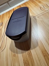 Tupperware Eidgenosse lila/