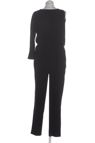 Zara jumpsuit overall damen - zara,