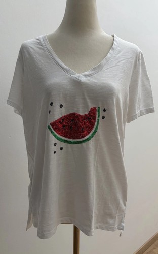Marie lund shirt größe m - lund,