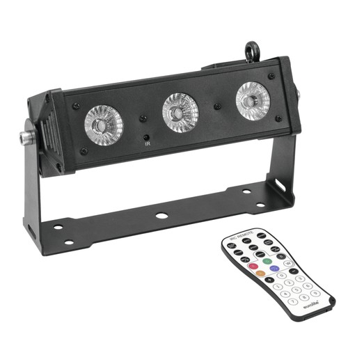 Eurolite led bar - eurolite,