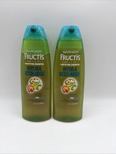 Garnier fructis fortifying - fructis,