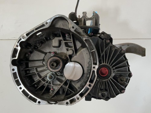 D716525 schaltgetriebe - d716525,