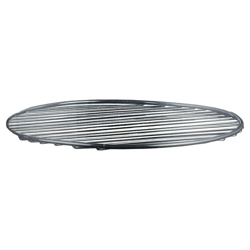 Ggm gastro plastifiziertes - gastro,