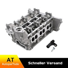 Zylinderkopf für Ford B-Max