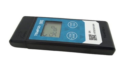 Tempsen 970d501389 tempod 90s - tempod,