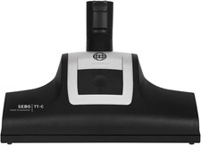 Sebo Bodenpflege-Zubehör 8365