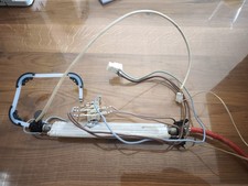 Siemens Durchlauferhitzer