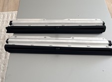 Sonnenrollo BMW G31 Rechts