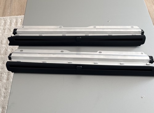 Sonnenrollo bmw g31 rechts - sonnenrollo,