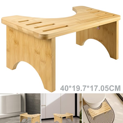 Toilettenhocker sitzhocker - toilettenhocker,