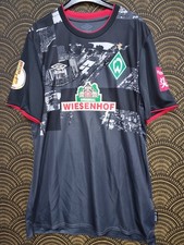 original Spielertrikot Trikot