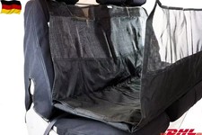 Wohnmobil Frontsitz Bettumbau