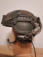 Peltor Comtac VIII 8 Headset