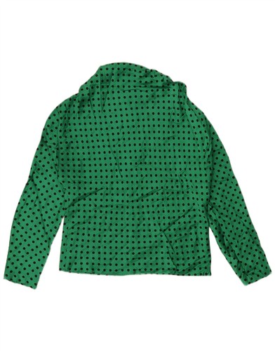 Zara damen langarm bluse - damen,