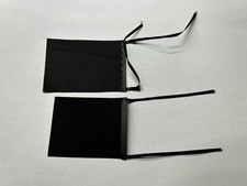 Leica CL Cortains Leica CL