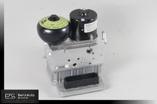 Mercedes W219 CLS55 AMG E55