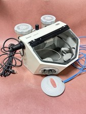 Renfert Basic Professional