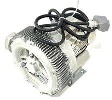 Siemens elmo 2bh1 - siemens, elmo-g