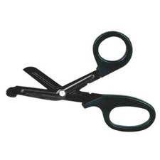 Tacshears rettungsschere - tacshears,