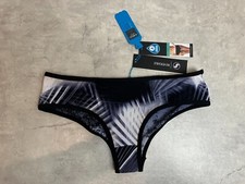 O'NEILL PW Active Reversible