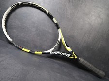 Babolat aero pro - pro,