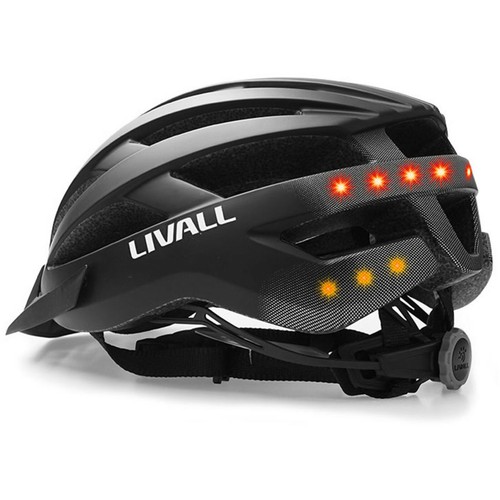 Livall mt1 neo - mt1,