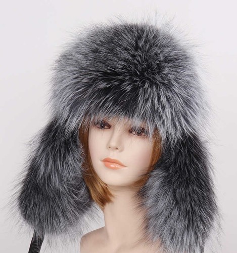 Unisex fliegermütze neu - unisex!,