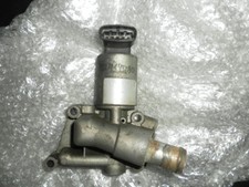 Opel Corsa B AGR Ventil