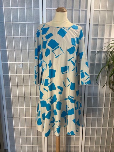 Kleid neu luisa cerano - -,