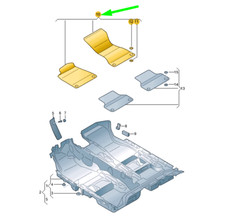 NEW AUDI A4 AVANT S4 QUATTRO