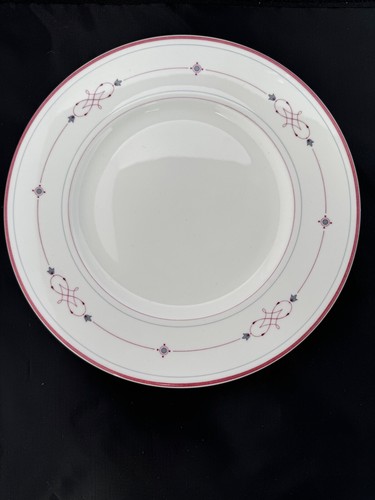 Villeroy boch aragon 1 - villeroy&boch, x