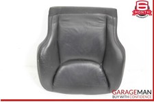 03-06 Mercedes W220 S500