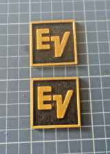 Electro Voice EV Vintage