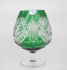 Römer Cognac-Schwenker