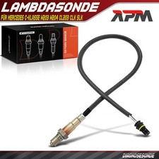 Lambdasonde diagnosesonde nach - lambdasonde,