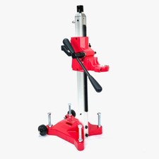 Concrete Core Drill Rig Stand