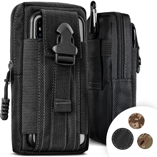 Handy gürteltasche für - handy,