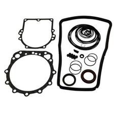 Dichtungssatz Dichtung