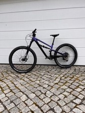 Polygon Siskiu T8 27,5"