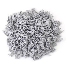 Lego kleine kettenglieder - lego®,